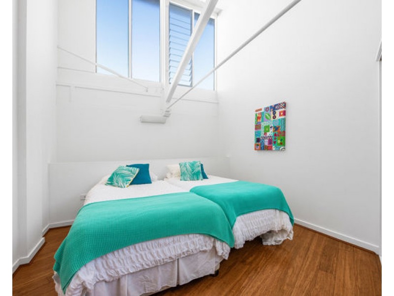 ID:21287352/64 Macquarie Street, Teneriffe QLD 4005