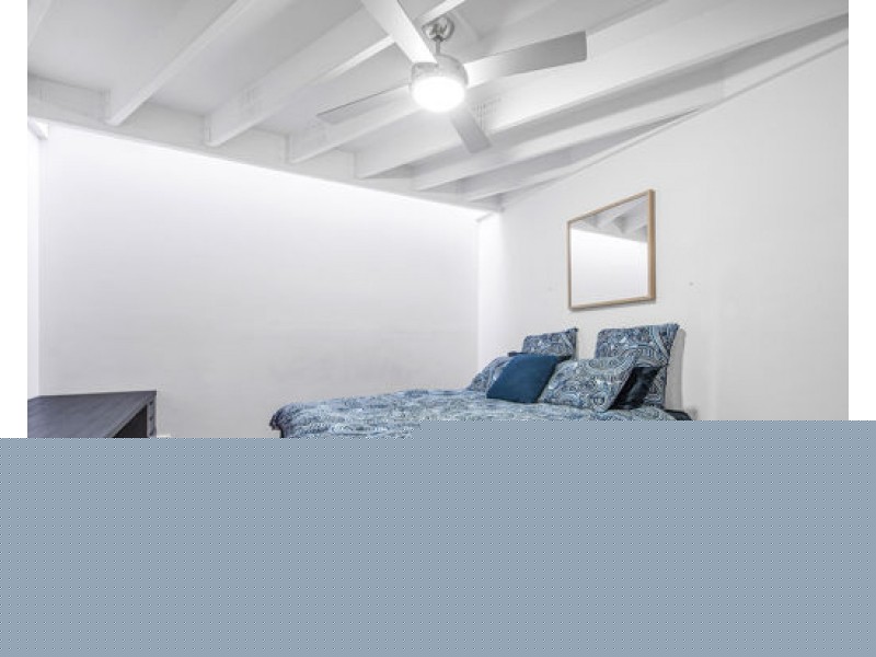 ID:21287352/64 Macquarie Street, Teneriffe QLD 4005