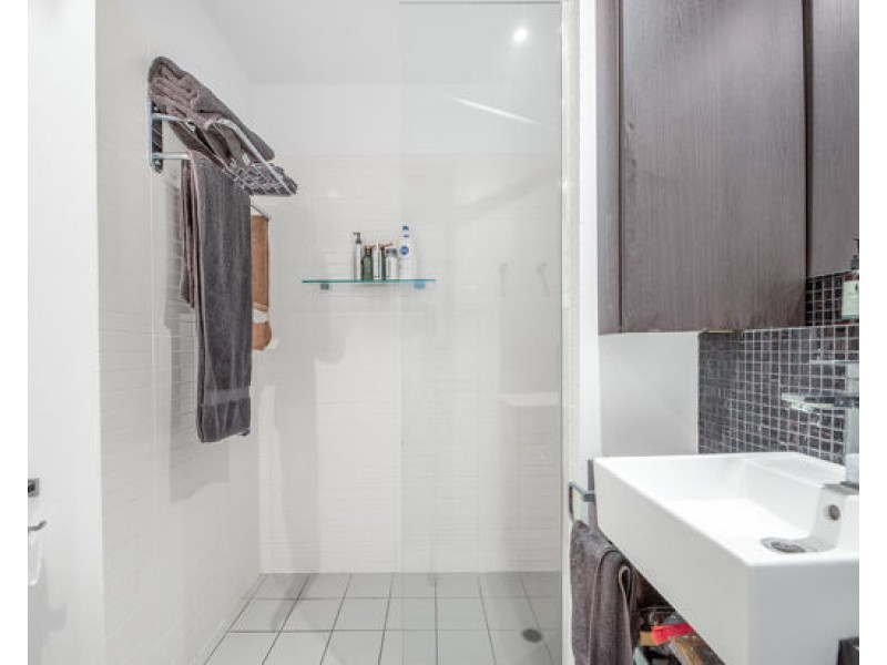 ID:21287352/64 Macquarie Street, Teneriffe QLD 4005