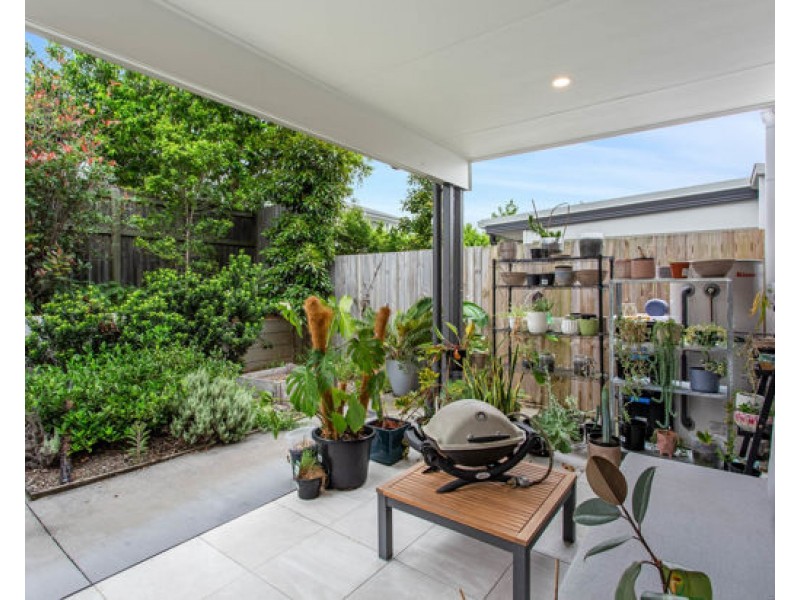 104/21 Emerald Place, Bridgeman Downs QLD 4035