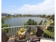 1/5056 Emerald Island Drive, Carrara QLD 4211