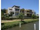 1/5056 Emerald Island Drive, Carrara QLD 4211