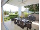 1/5056 Emerald Island Drive, Carrara QLD 4211