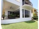 1/5056 Emerald Island Drive, Carrara QLD 4211
