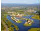 1/5056 Emerald Island Drive, Carrara QLD 4211
