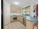 9 Barnard Crescent, Murrumba Downs QLD 4503