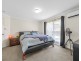 9 Barnard Crescent, Murrumba Downs QLD 4503