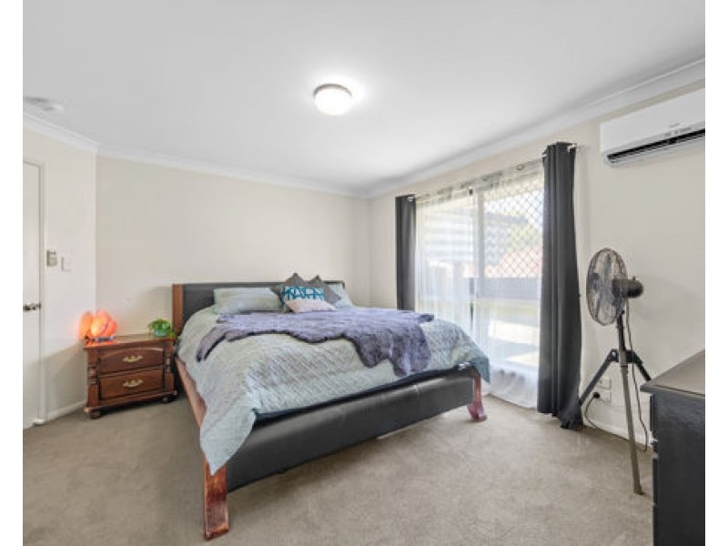 9 Barnard Crescent, Murrumba Downs QLD 4503