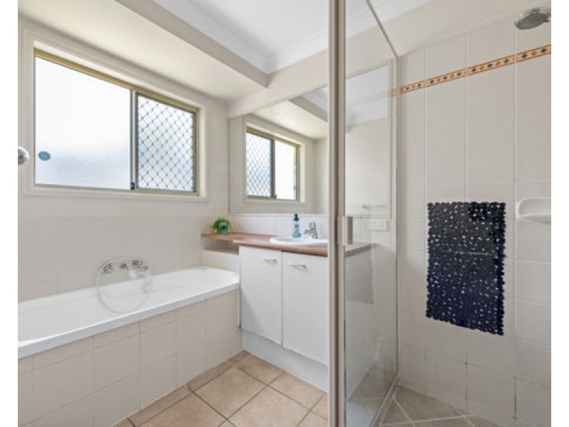 9 Barnard Crescent, Murrumba Downs QLD 4503