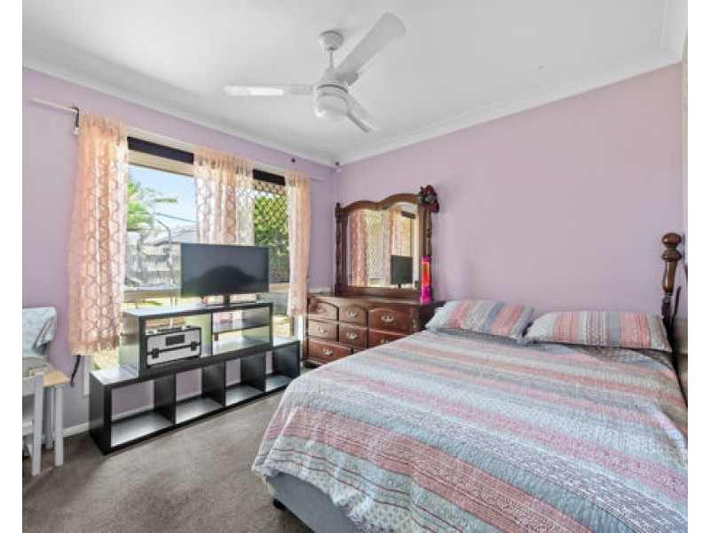 9 Barnard Crescent, Murrumba Downs QLD 4503