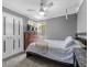 9 Barnard Crescent, Murrumba Downs QLD 4503