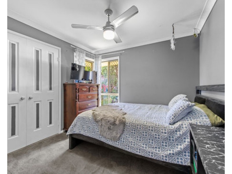 9 Barnard Crescent, Murrumba Downs QLD 4503