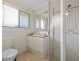 9 Barnard Crescent, Murrumba Downs QLD 4503