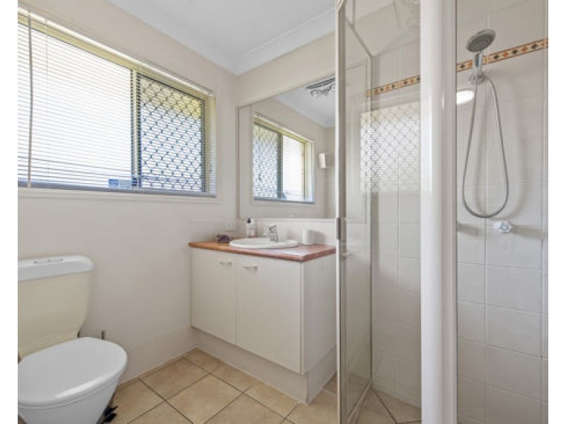 9 Barnard Crescent, Murrumba Downs QLD 4503