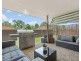9 Barnard Crescent, Murrumba Downs QLD 4503