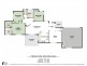 9 Barnard Crescent, Murrumba Downs QLD 4503