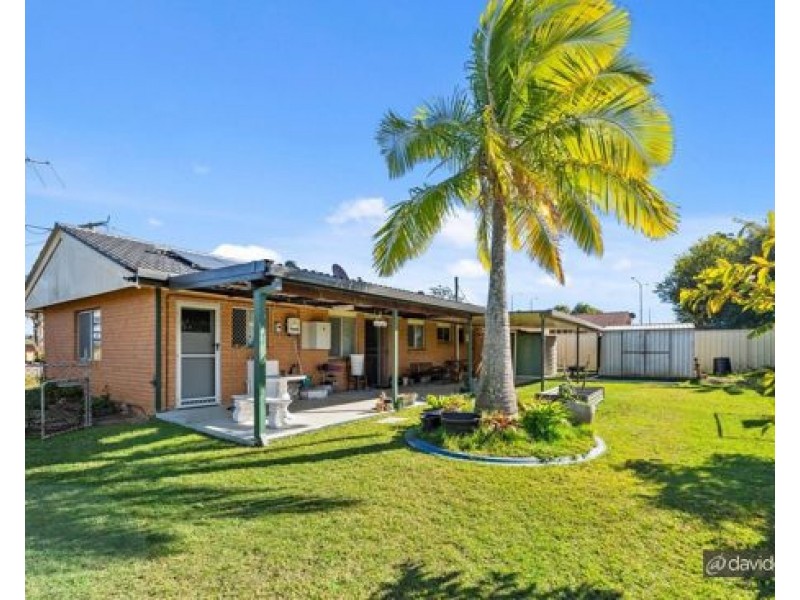 4 LORRAINE COURT, Lawnton QLD 4501