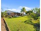 4 LORRAINE COURT, Lawnton QLD 4501