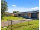 4 LORRAINE COURT, Lawnton QLD 4501