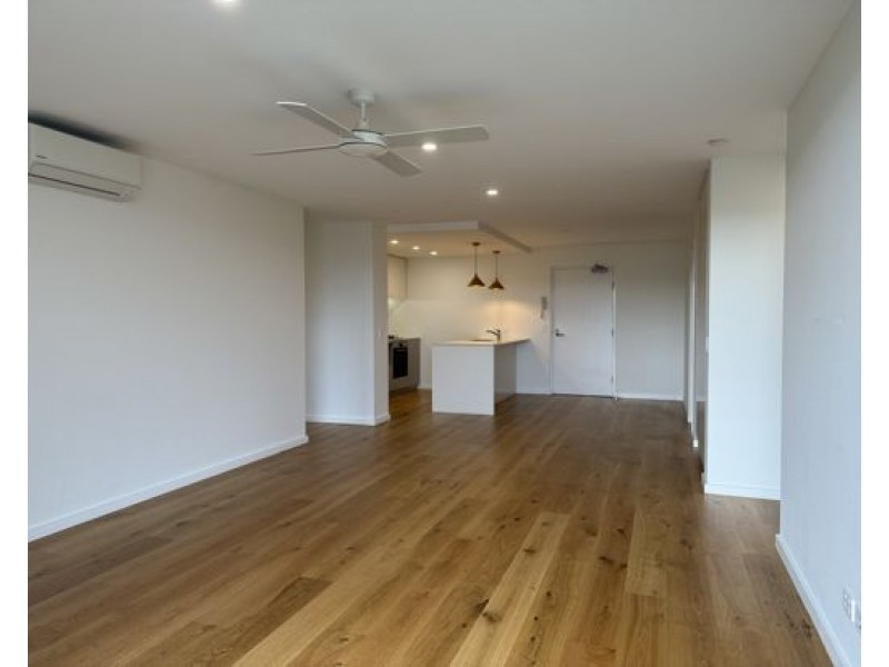 4300 61 Investigator Dr., Robina QLD 4226