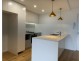 4300 61 Investigator Dr., Robina QLD 4226