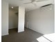 4300 61 Investigator Dr., Robina QLD 4226