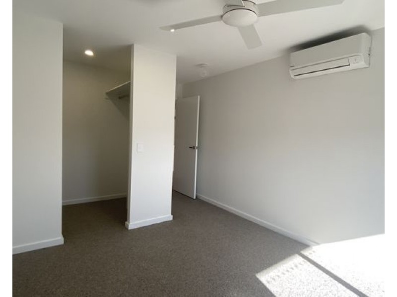 4300 61 Investigator Dr., Robina QLD 4226