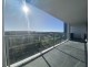 4300 61 Investigator Dr., Robina QLD 4226