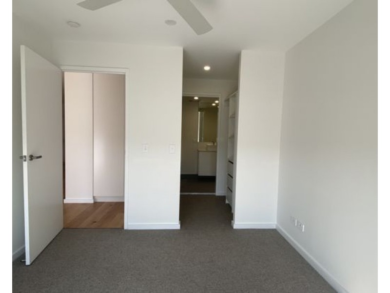 4300 61 Investigator Dr., Robina QLD 4226