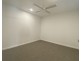4300 61 Investigator Dr., Robina QLD 4226