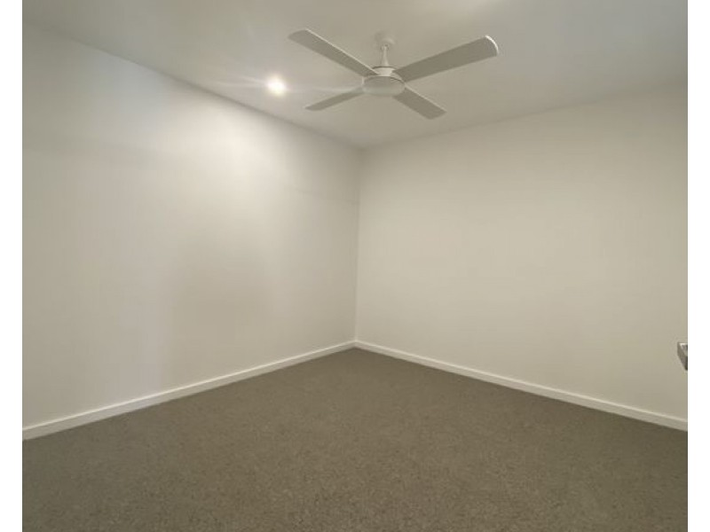 4300 61 Investigator Dr., Robina QLD 4226