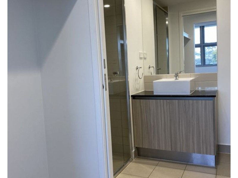 4300 61 Investigator Dr., Robina QLD 4226