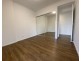 4300 61 Investigator Dr., Robina QLD 4226