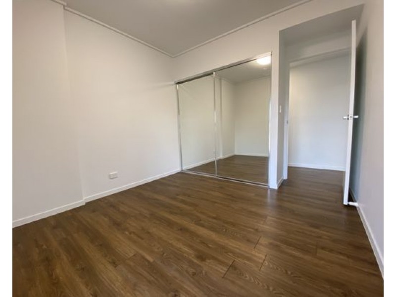4300 61 Investigator Dr., Robina QLD 4226