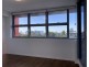 4300 61 Investigator Dr., Robina QLD 4226