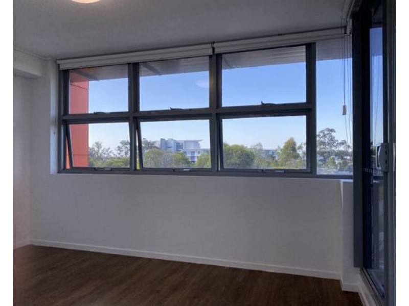 4300 61 Investigator Dr., Robina QLD 4226