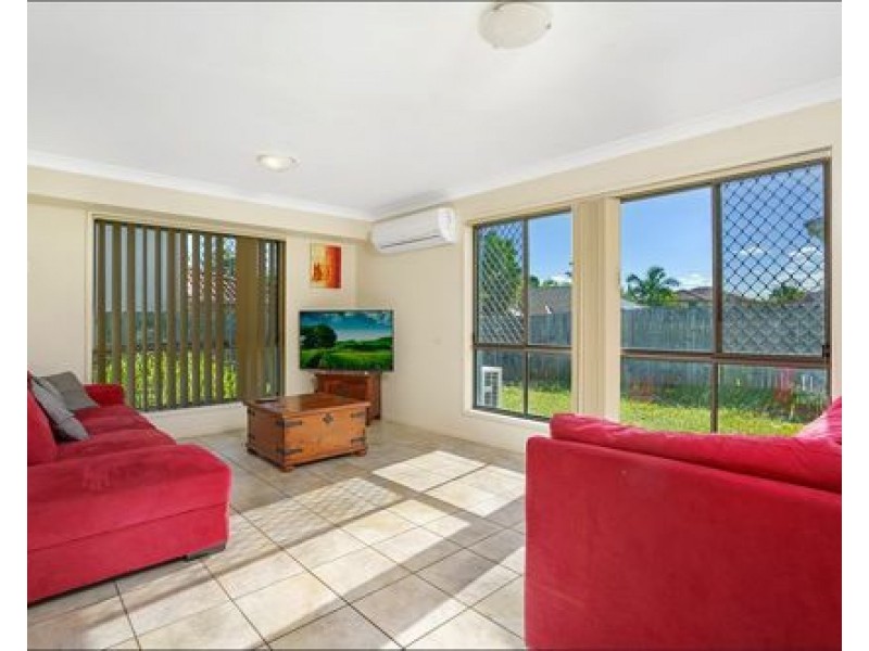 77/8 Earnshaw Street, Calamvale QLD 4116