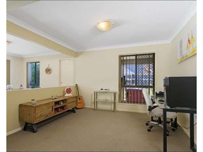 77/8 Earnshaw Street, Calamvale QLD 4116