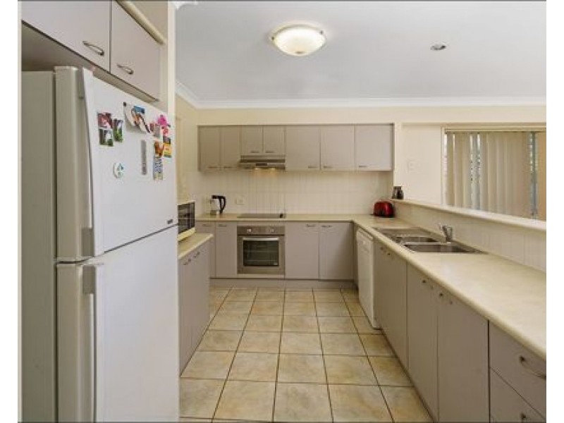 77/8 Earnshaw Street, Calamvale QLD 4116