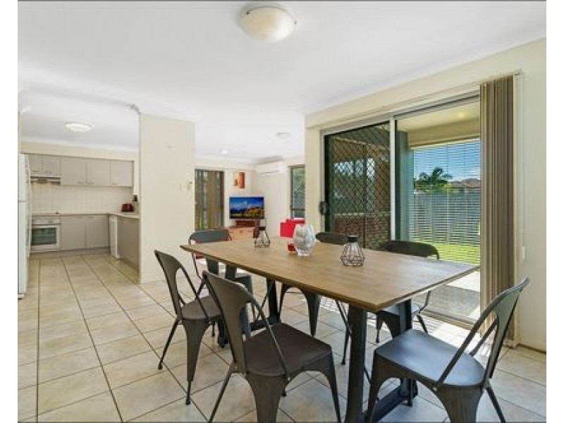 77/8 Earnshaw Street, Calamvale QLD 4116
