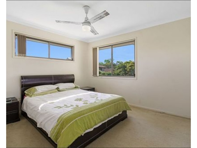 77/8 Earnshaw Street, Calamvale QLD 4116