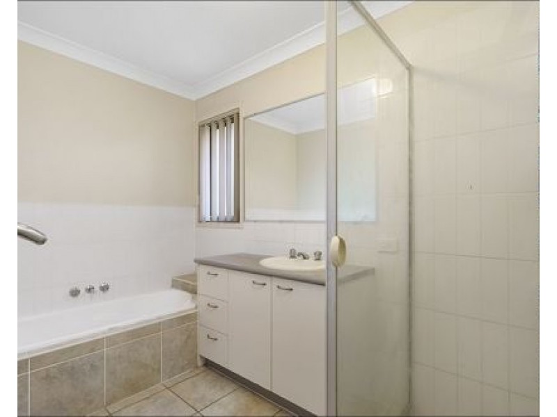 77/8 Earnshaw Street, Calamvale QLD 4116