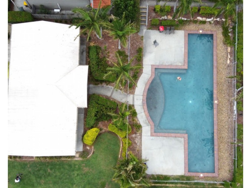 77/8 Earnshaw Street, Calamvale QLD 4116