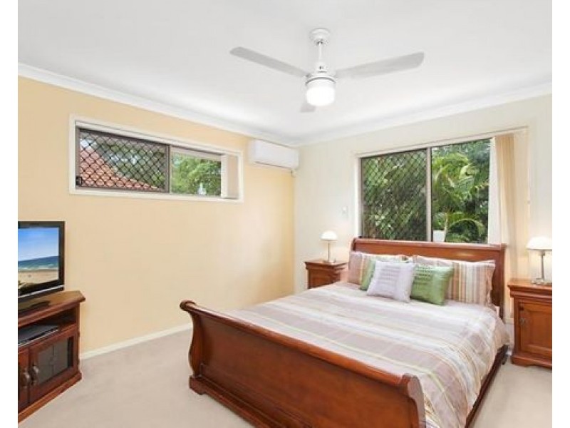 3 Kulkyne Ln, Parkinson QLD 4115