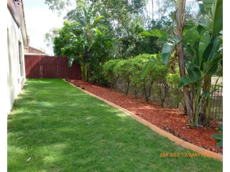 3 Kulkyne Ln, Parkinson QLD 4115