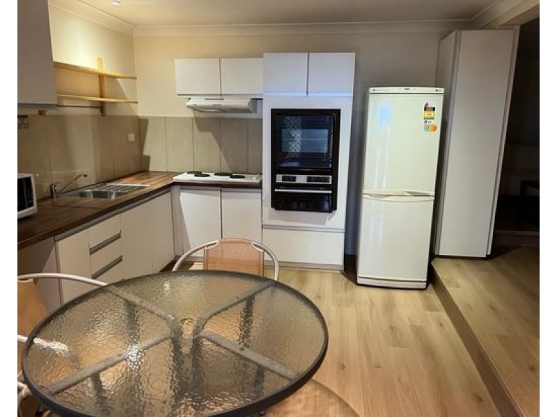 24 Ash Avenue, Springfield Lakes QLD 4300