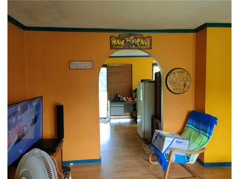 95 sunscape drive, Eagleby QLD 4207