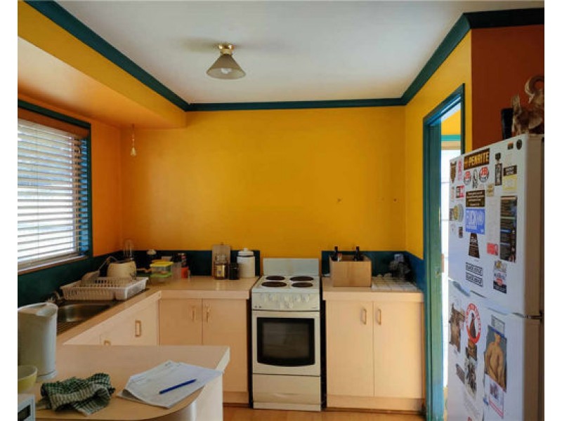 95 sunscape drive, Eagleby QLD 4207