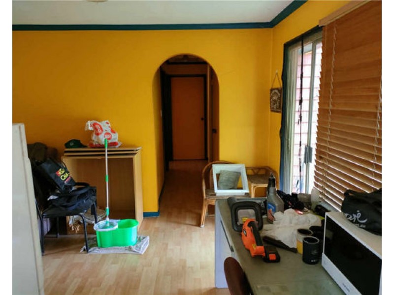 95 sunscape drive, Eagleby QLD 4207