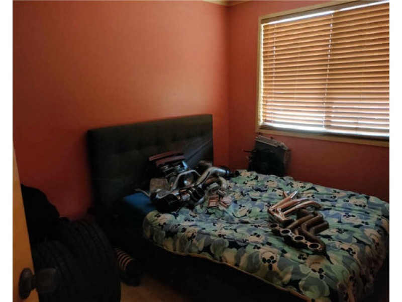 95 sunscape drive, Eagleby QLD 4207